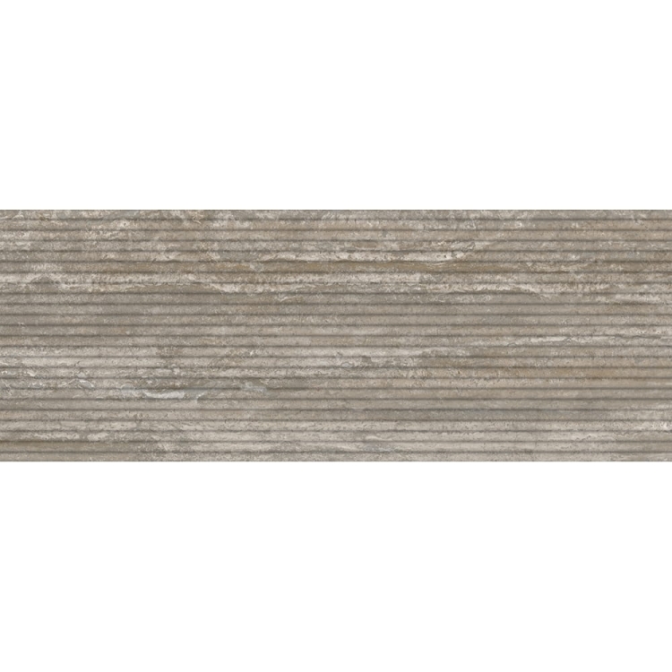 Porcelanosa Canal Roma Noce