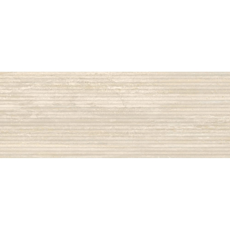 Porcelanosa Canal Roma Marfil