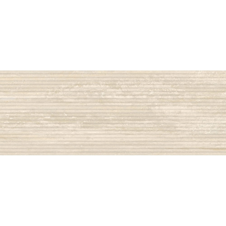 Porcelanosa Canal Roma Marfil