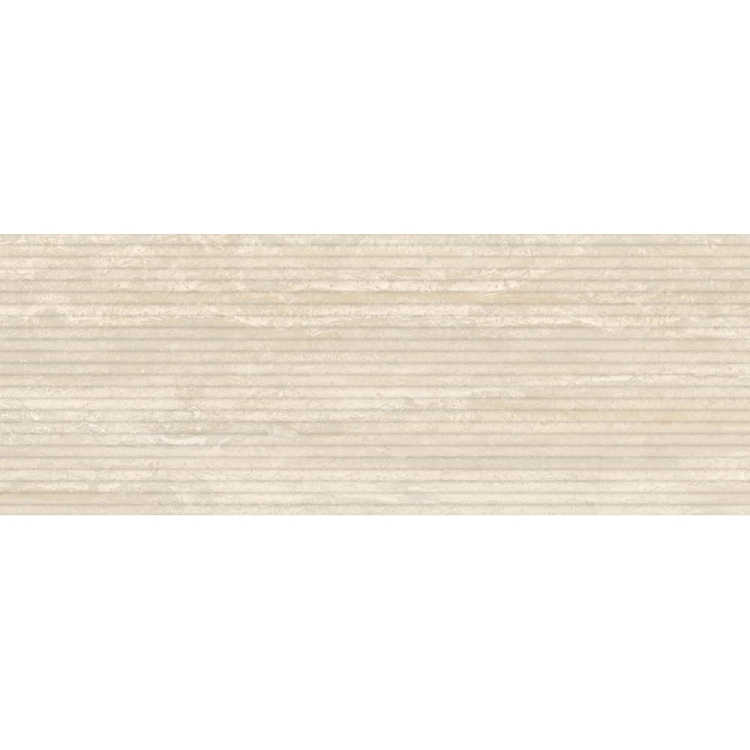 Porcelanosa Canal Roma Marfil