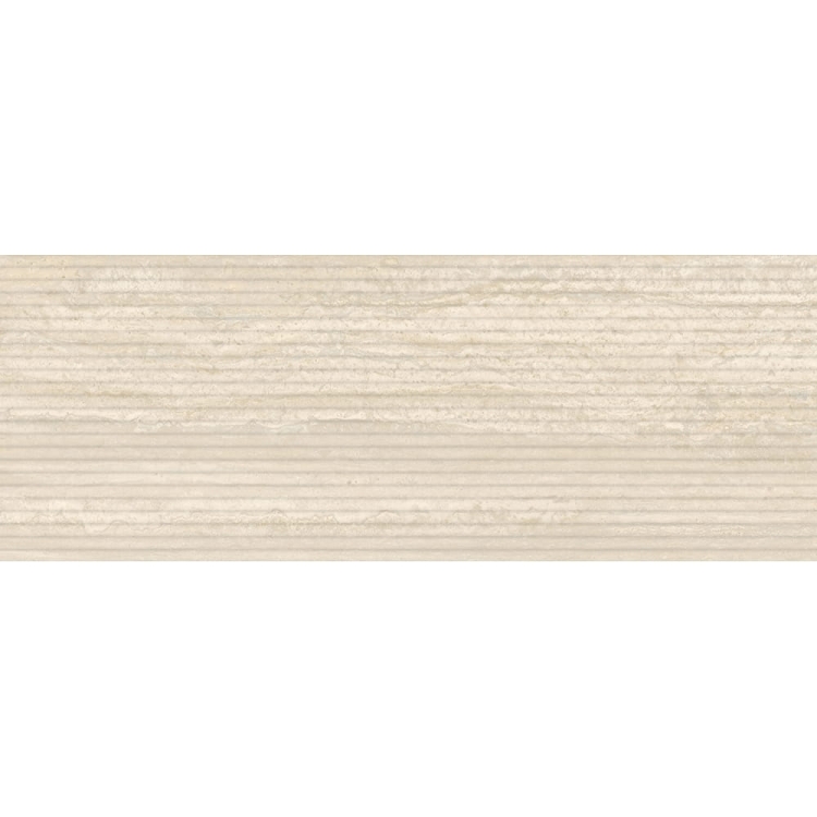 Porcelanosa Canal Roma Marfil