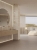 Porcelanosa Canal Roma Marfil