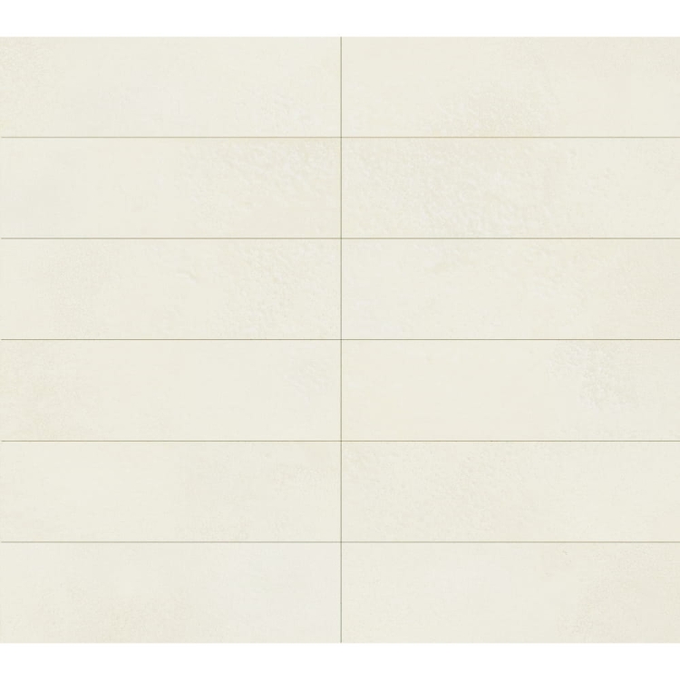 Dune Greenland Clay Gloss