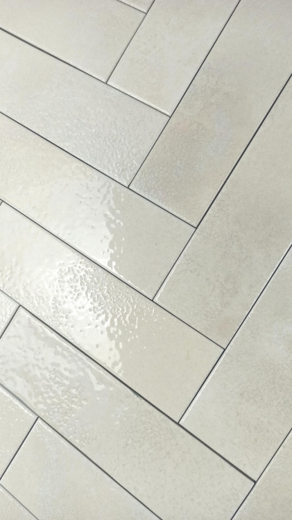 Dune Greenland Clay Gloss