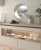 Dune Greenland Clay Gloss
