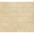 Dune Greenland Peach