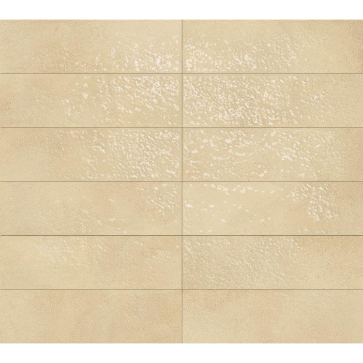 Dune Greenland Peach