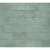 Dune Greenland Teal