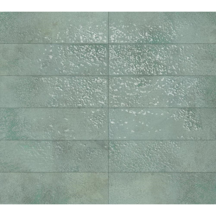 Dune Greenland Teal
