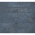 Dune Greenland Cobalt Gloss
