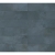 Dune Greenland Cobalt