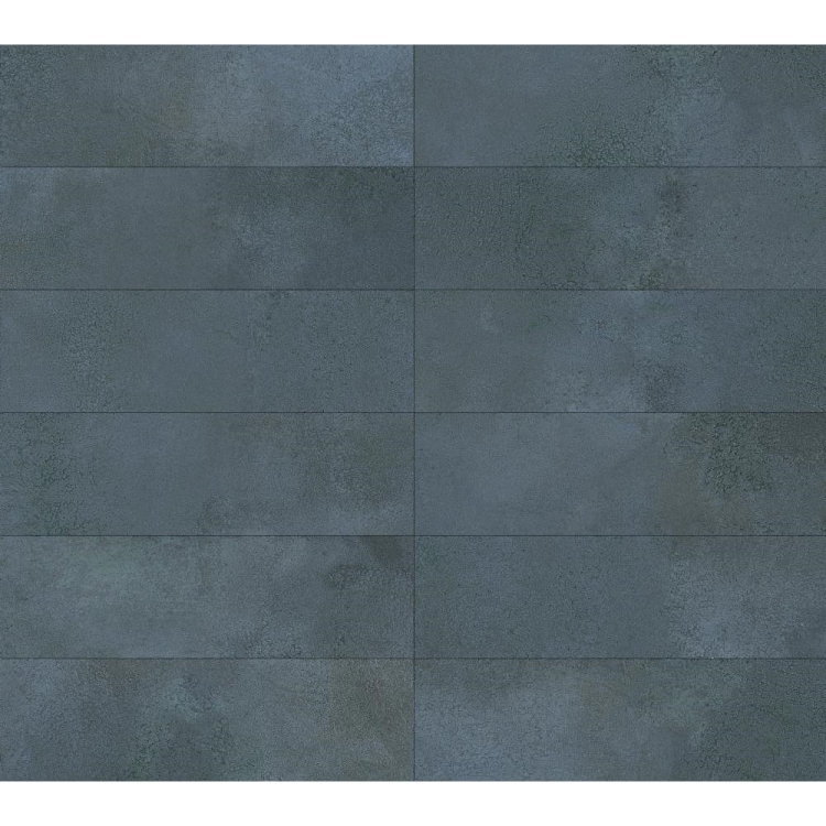 Dune Greenland Cobalt