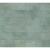 Dune Greenland Teal