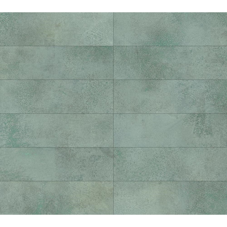 Dune Greenland Teal