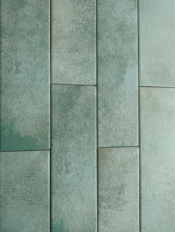 Dune Greenland Teal