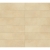 Dune Greenland Peach