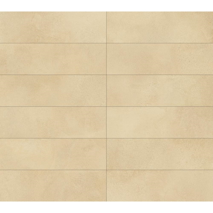 Dune Greenland Peach