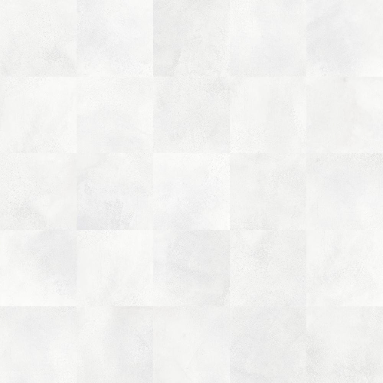 Dune Greenland Frost Anti-Slip