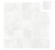 Dune Greenland Frost Anti-Slip
