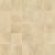 Dune Greenland Peach