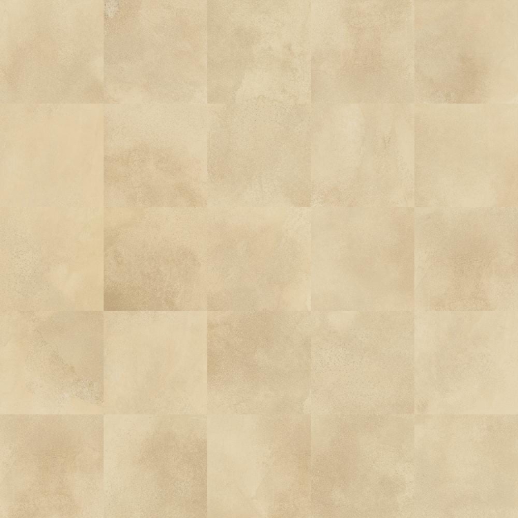 Dune Greenland Peach