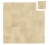 Dune Greenland Peach