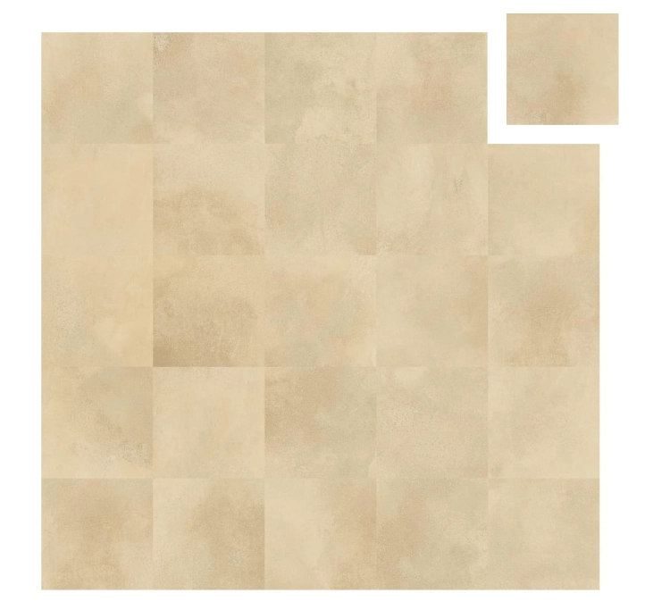 Dune Greenland Peach