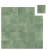 Dune Greenland Boreal