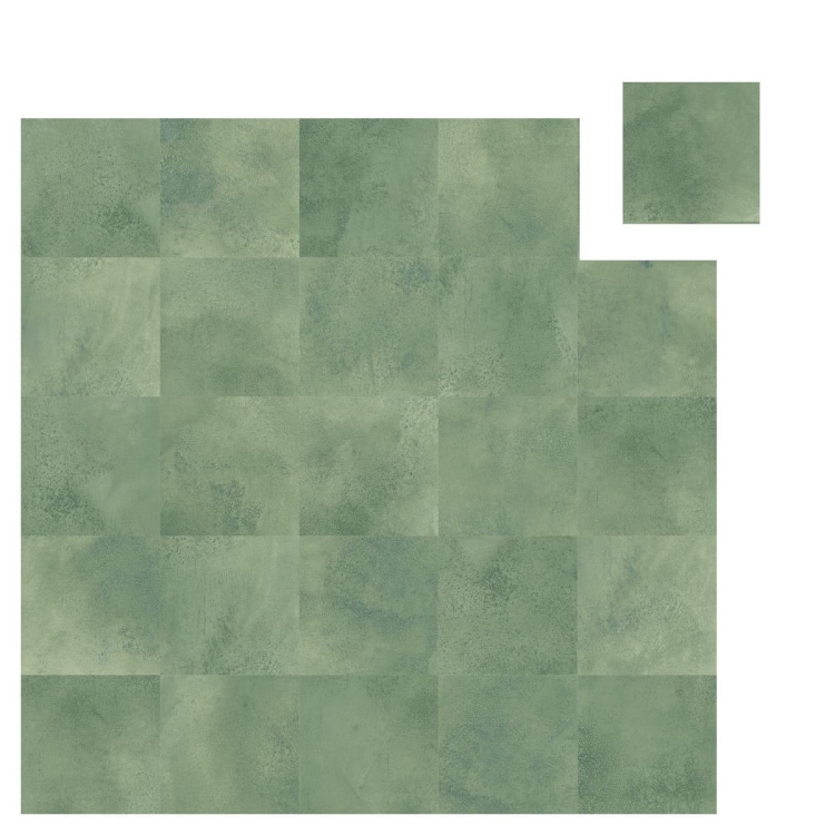 Dune Greenland Boreal