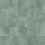 Dune Greenland Teal