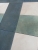 Dune Greenland Teal