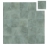Dune Greenland Teal