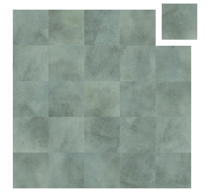 Dune Greenland Teal