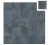 Dune Greenland Cobalt