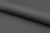 PU grey D284