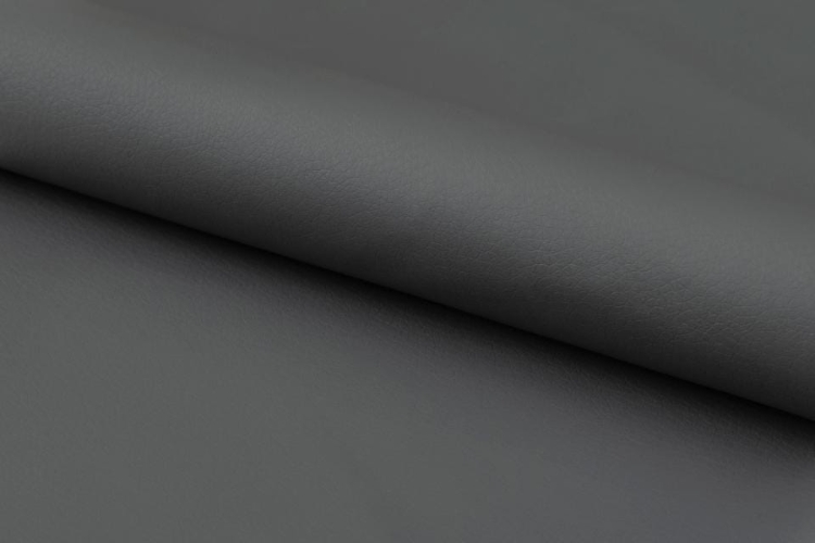 PU grey D284