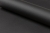 PU black D-158