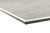 Heaven stół z blatem ceramiczno-szklanym i metalową podstawą