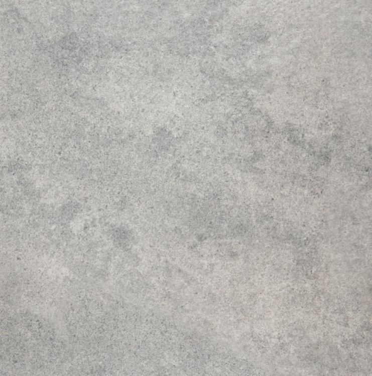 Heaven stół z blatem ceramiczno-szklanym i metalową podstawą