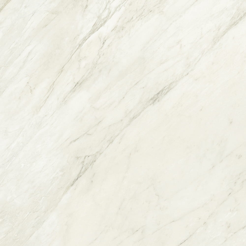Porcelanosa Glem White Nature 120x120