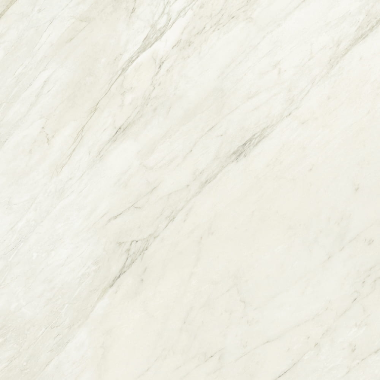 Porcelanosa Glem White Nature 120x120