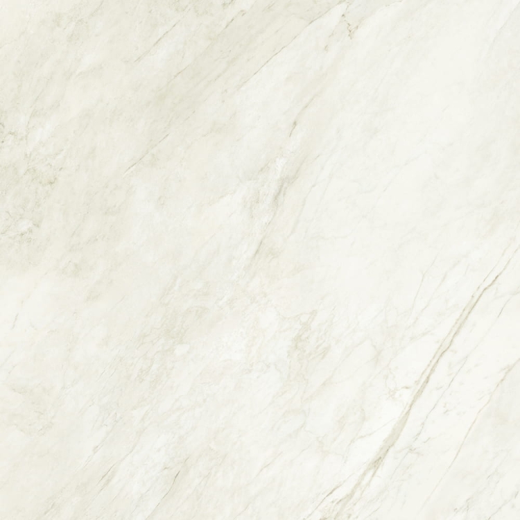 Porcelanosa Glem White Nature 120x120