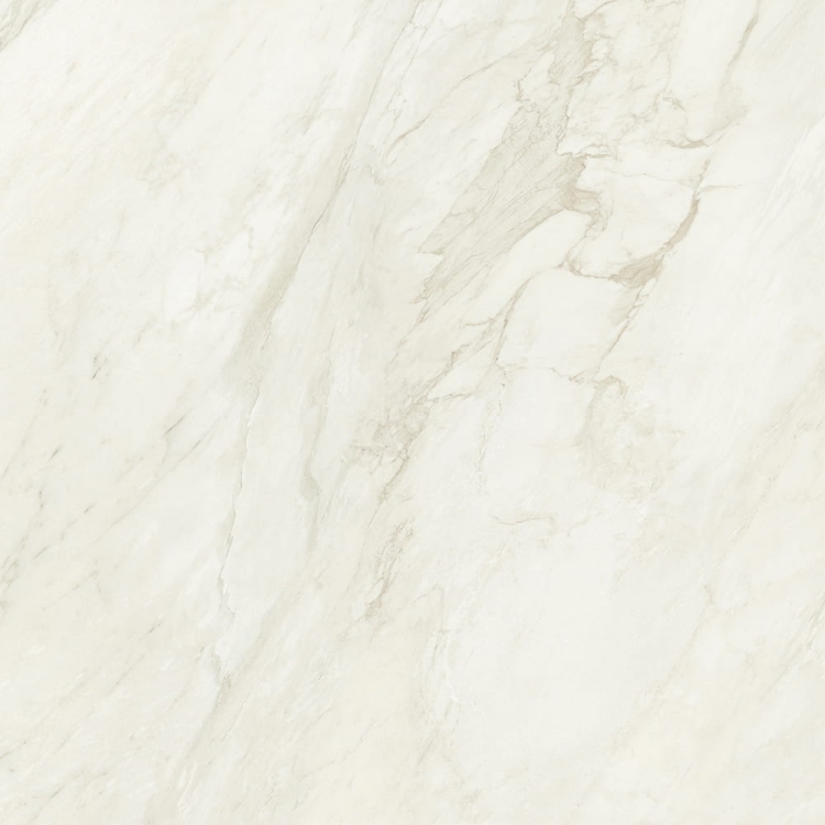 Porcelanosa Glem White Nature 120x120