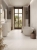 Porcelanosa Glem White Nature 120x120