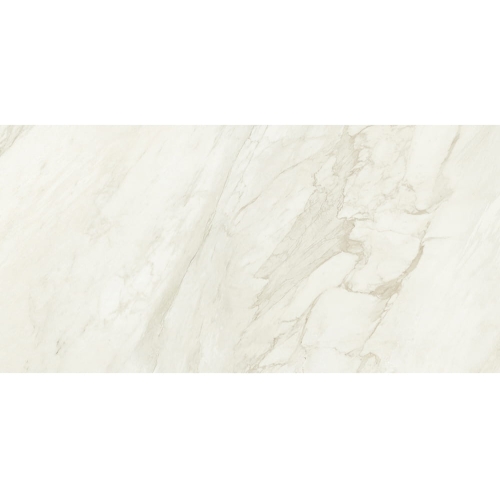 Porcelanosa Glem White Nature