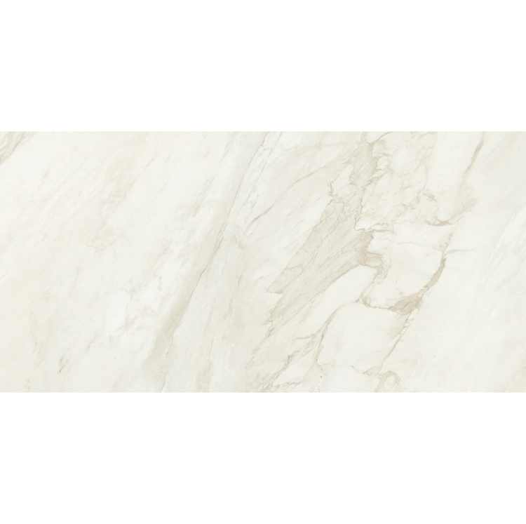 Porcelanosa Glem White Nature