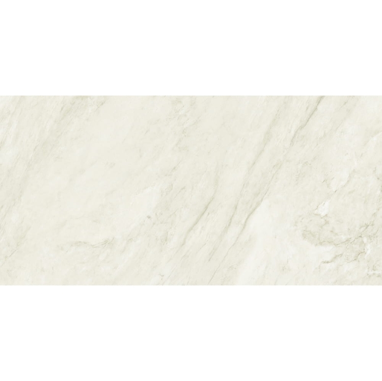 Porcelanosa Glem White Nature