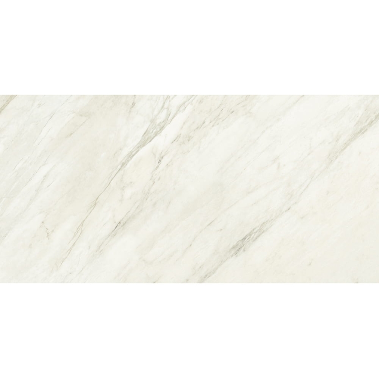 Porcelanosa Glem White Nature