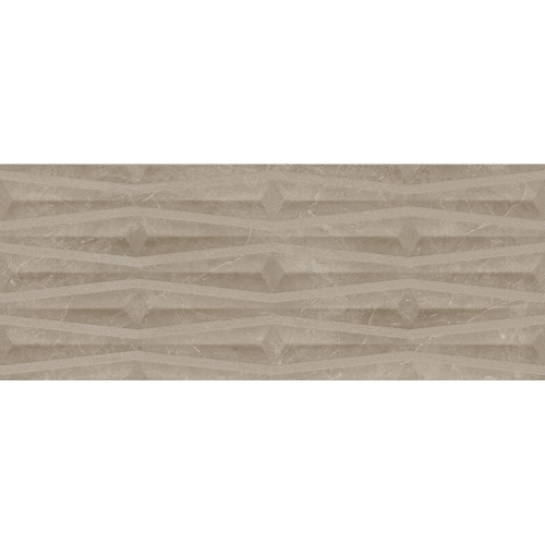 Porcelanosa Deco Beige Velluto