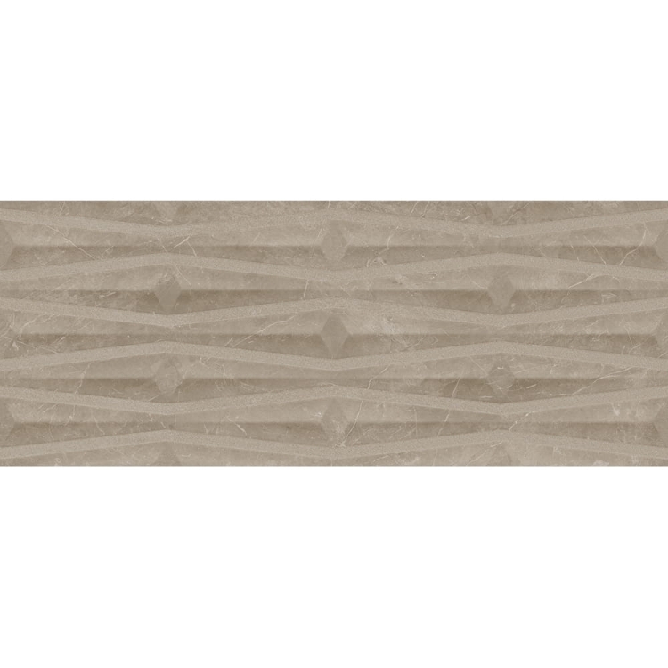 Porcelanosa Deco Beige Velluto